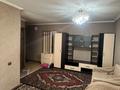 1-комнатная квартира · 30 м² · 2/5 этаж, Гагарина за 110 000 ₸ в Шымкенте — фото 2