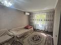 1-комнатная квартира · 30 м² · 2/5 этаж, Гагарина за 110 000 ₸ в Шымкенте — фото 3
