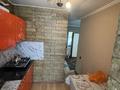 1-комнатная квартира · 30 м² · 2/5 этаж, Гагарина за 110 000 ₸ в Шымкенте — фото 5