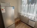 1-комнатная квартира · 30 м² · 2/5 этаж, Гагарина за 110 000 ₸ в Шымкенте — фото 6