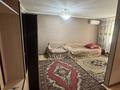1-комнатная квартира · 30 м² · 2/5 этаж, Гагарина за 110 000 ₸ в Шымкенте — фото 8