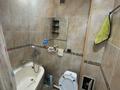1-комнатная квартира · 30 м² · 2/5 этаж, Гагарина за 110 000 ₸ в Шымкенте — фото 9