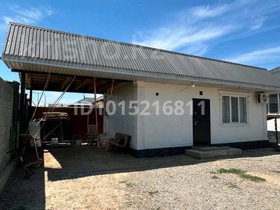 Отдельный дом · 6 комнат · 164.6 м² · 6 сот., Бекет ата 92 за 51 млн ₸ в Аскара Токпанова (Казцик)