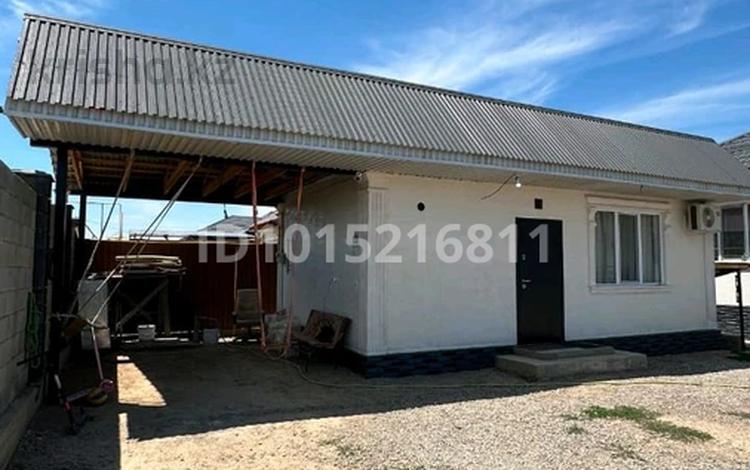 Жеке үй · 6 бөлме · 164.6 м² · 6 жүзд., Бекет ата 92, бағасы: 51 млн ₸ в Аскара Токпанова (Казцик) — фото 2