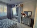 Жеке үй · 6 бөлме · 164.6 м² · 6 жүзд., Бекет ата 92, бағасы: 51 млн ₸ в Аскара Токпанова (Казцик) — фото 15