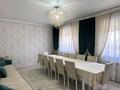Жеке үй · 6 бөлме · 164.6 м² · 6 жүзд., Бекет ата 92, бағасы: 51 млн ₸ в Аскара Токпанова (Казцик) — фото 17