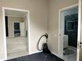 Жеке үй · 6 бөлме · 164.6 м² · 6 жүзд., Бекет ата 92, бағасы: 51 млн ₸ в Аскара Токпанова (Казцик) — фото 9