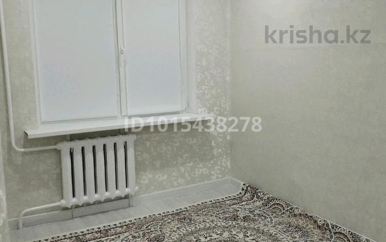 2-бөлмелі пәтер · 45.8 м² · 2/5 қабат, Ауэзова 52 б, бағасы: 14.5 млн ₸ в Атырау, мкр Жилгородок — фото 2