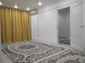 2-бөлмелі пәтер · 45.8 м² · 2/5 қабат, Ауэзова 52 б, бағасы: 14.5 млн ₸ в Атырау, мкр Жилгородок — фото 2