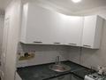 2-бөлмелі пәтер · 45.8 м² · 2/5 қабат, Ауэзова 52 б, бағасы: 14.5 млн ₸ в Атырау, мкр Жилгородок — фото 4