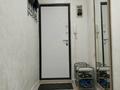 2-бөлмелі пәтер · 45.8 м² · 2/5 қабат, Ауэзова 52 б, бағасы: 14.5 млн ₸ в Атырау, мкр Жилгородок — фото 5