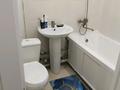 2-бөлмелі пәтер · 45.8 м² · 2/5 қабат, Ауэзова 52 б, бағасы: 14.5 млн ₸ в Атырау, мкр Жилгородок — фото 6