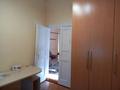 2-комнатная квартира, 31 м², 2/2 этаж, Дощанова за 5.5 млн 〒 в Костанае — фото 6