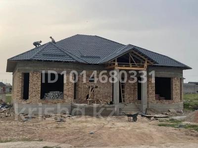 Жеке үй · 6 бөлме · 240 м² · 8 жүзд., Тәуелсіздік 5, бағасы: 20 млн ₸ в Бадаме