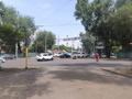 Общепит • 159 м² за 1.5 млн 〒 в Алматы, Жетысуский р-н — фото 4