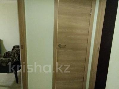2-комнатная квартира · 48.2 м² · 2/5 этаж, ШАГАБУТДИНОВА — ГОГОЛЯ за 37.8 млн ₸ в Алматы, Алмалинский р-н