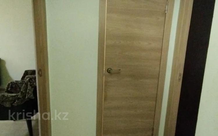 2-комнатная квартира · 48.2 м² · 2/5 этаж, ШАГАБУТДИНОВА — ГОГОЛЯ за 37.8 млн ₸ в Алматы, Алмалинский р-н — фото 16