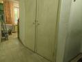 2-комнатная квартира · 48.2 м² · 2/5 этаж, ШАГАБУТДИНОВА — ГОГОЛЯ за 37.8 млн ₸ в Алматы, Алмалинский р-н — фото 9