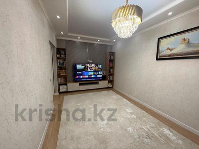 2-комнатная квартира · 65 м² · 9/10 этаж, 32Б мкр 3 за 24.6 млн ₸ в Актау