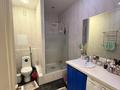 2-комнатная квартира · 65 м² · 9/10 этаж, 32Б мкр 3 за 24.6 млн ₸ в Актау — фото 8