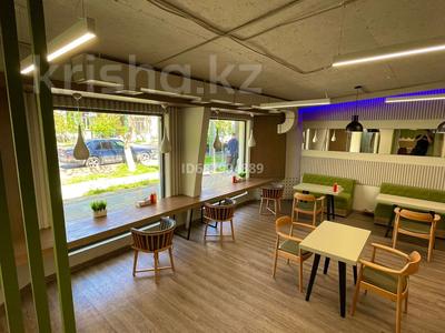 Общепит · 145 м² за 1.3 млн ₸ в Шымкенте, Аль-Фарабийский р-н