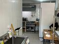Общепит · 145 м² за 1.3 млн ₸ в Шымкенте, Аль-Фарабийский р-н — фото 10