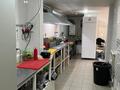 Общепит · 145 м² за 1.3 млн ₸ в Шымкенте, Аль-Фарабийский р-н — фото 6