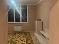 2-комнатная квартира · 74 м² · 9/9 этаж, мкр Нурсат 153 — Назарбаев за 28 млн ₸ в Шымкенте, Каратауский р-н