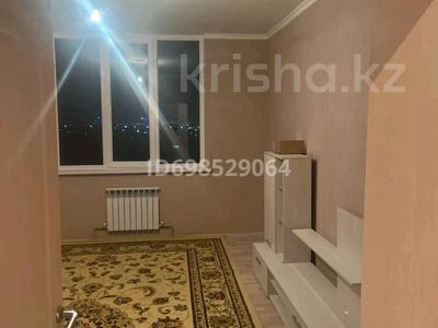 2-комнатная квартира · 74 м² · 9/9 этаж, мкр Нурсат 153 — Назарбаев за 28 млн 〒 в Шымкенте, Каратауский р-н