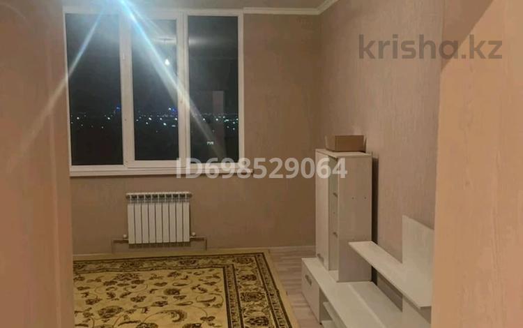 2-комнатная квартира · 74 м² · 9/9 этаж, мкр Нурсат 153 — Назарбаев за 28 млн ₸ в Шымкенте, Каратауский р-н — фото 2