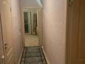 2-комнатная квартира · 74 м² · 9/9 этаж, мкр Нурсат 153 — Назарбаев за 28 млн ₸ в Шымкенте, Каратауский р-н — фото 2