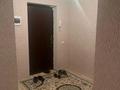 2-комнатная квартира · 74 м² · 9/9 этаж, мкр Нурсат 153 — Назарбаев за 28 млн ₸ в Шымкенте, Каратауский р-н — фото 3