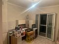 2-комнатная квартира · 74 м² · 9/9 этаж, мкр Нурсат 153 — Назарбаев за 28 млн ₸ в Шымкенте, Каратауский р-н — фото 5
