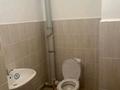 2-комнатная квартира · 74 м² · 9/9 этаж, мкр Нурсат 153 — Назарбаев за 28 млн ₸ в Шымкенте, Каратауский р-н — фото 6