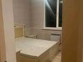 2-комнатная квартира · 74 м² · 9/9 этаж, мкр Нурсат 153 — Назарбаев за 28 млн ₸ в Шымкенте, Каратауский р-н — фото 7
