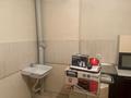 2-комнатная квартира · 74 м² · 9/9 этаж, мкр Нурсат 153 — Назарбаев за 28 млн ₸ в Шымкенте, Каратауский р-н — фото 8