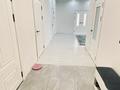 Отдельный дом · 5 комнат · 170 м² · 4 сот., Учетный квартал 089, 1466/6 — Учетный квартал 089, 1466/46 за 36 млн ₸ в 