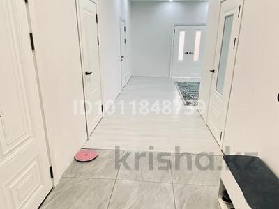 Отдельный дом · 5 комнат · 170 м² · 4 сот., Учетный квартал 089, 1466/6 — Учетный квартал 089, 1466/46 за 36 млн ₸ в 