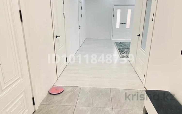 Отдельный дом · 5 комнат · 170 м² · 4 сот., Учетный квартал 089, 1466/6 — Учетный квартал 089, 1466/46 за 36 млн ₸ в  — фото 2