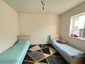 Отдельный дом · 5 комнат · 170 м² · 4 сот., Учетный квартал 089, 1466/6 — Учетный квартал 089, 1466/46 за 36 млн ₸ в  — фото 11