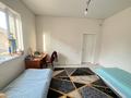 Отдельный дом · 5 комнат · 170 м² · 4 сот., Учетный квартал 089, 1466/6 — Учетный квартал 089, 1466/46 за 36 млн ₸ в  — фото 12