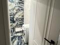 Отдельный дом · 5 комнат · 170 м² · 4 сот., Учетный квартал 089, 1466/6 — Учетный квартал 089, 1466/46 за 36 млн ₸ в  — фото 8