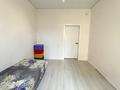 Отдельный дом · 5 комнат · 170 м² · 4 сот., Учетный квартал 089, 1466/6 — Учетный квартал 089, 1466/46 за 36 млн ₸ в  — фото 9