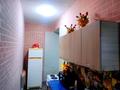 1-комнатная квартира, 28 м², 2/9 этаж посуточно, мкр Аксай-1А 27 А за 10 000 〒 в Алматы, Ауэзовский р-н — фото 7