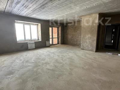 1-комнатная квартира, 43.8 м², 2/9 этаж, Таштитова за ~ 15.5 млн 〒 в Петропавловске