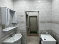 2-бөлмелі пәтер · 64 м² · 5/7 қабат, 35-мкр, 35 микрорайон 17, бағасы: 19 млн ₸ в Актау — фото 15