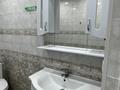 2-бөлмелі пәтер · 64 м² · 5/7 қабат, 35-мкр, 35 микрорайон 17, бағасы: 19 млн ₸ в Актау — фото 16