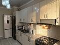 2-бөлмелі пәтер · 64 м² · 5/7 қабат, 35-мкр, 35 микрорайон 17, бағасы: 19 млн ₸ в Актау — фото 25