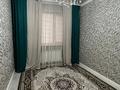 2-бөлмелі пәтер · 64 м² · 5/7 қабат, 35-мкр, 35 микрорайон 17, бағасы: 19 млн ₸ в Актау — фото 6