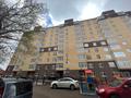 1-комнатная квартира · 37 м² · 3/9 этаж, мкр Юго-Восток 19/2 — Возле КарГУ за 2 500 ₸ в Караганде, Казыбек би р-н — фото 12